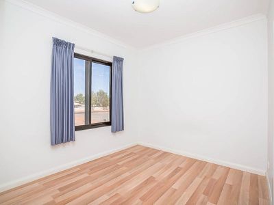 9 / 1 Lawson Street, South Hedland