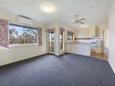 1 Sundale Road, Warrnambool