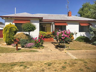 16 Gilchrist Street, Blayney