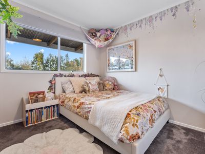 2326 State Highway 16, Helensville