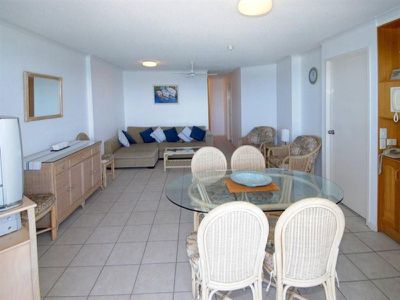 43 / 95 Mooloolaba Esplanade, Mooloolaba