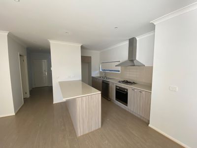 2 Viking Street, Tarneit