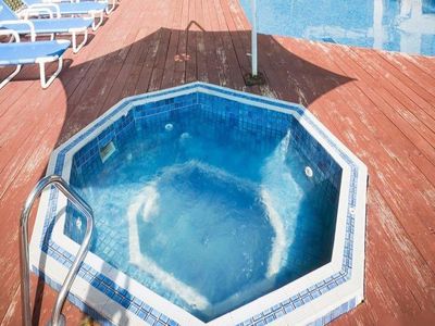 1202a / 8 Trickett Street, Surfers Paradise