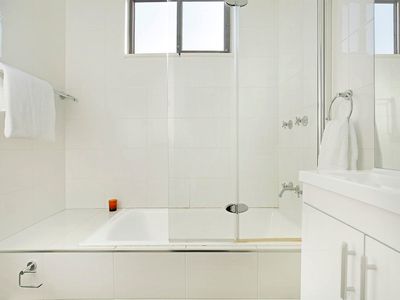 78 Ocean Street, Windang