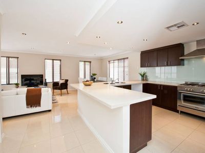 #59C Lonsdale Street, Yokine