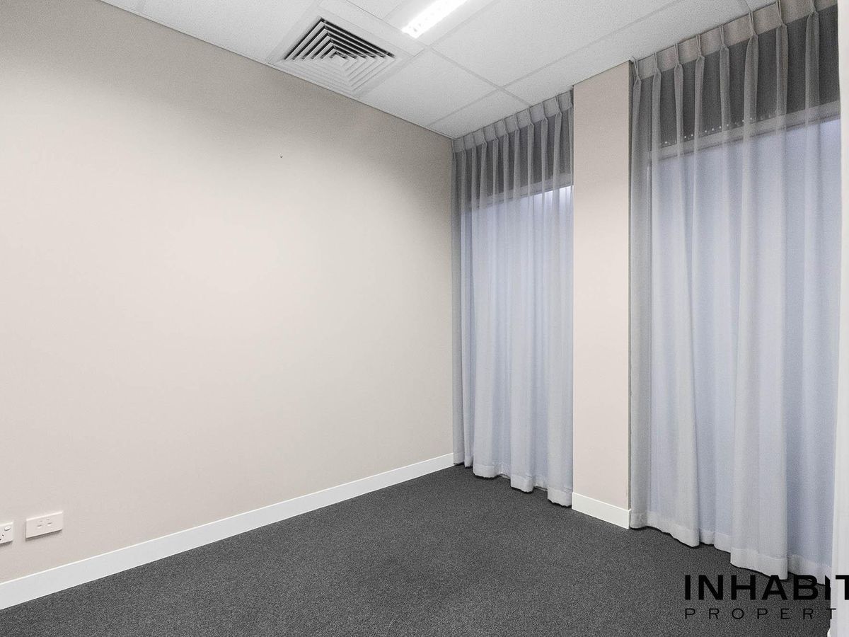 7 / 101 Francis Street, Northbridge