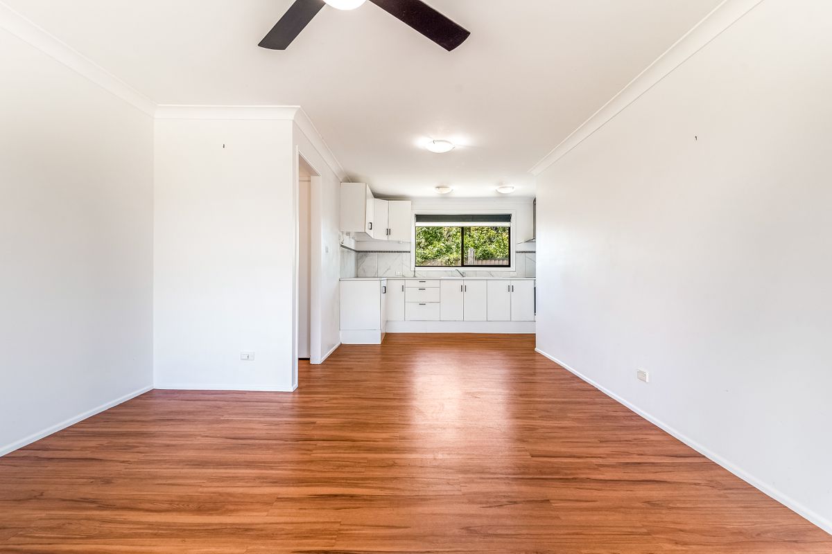 6 / 21 Rifle Range Road, Wollongbar
