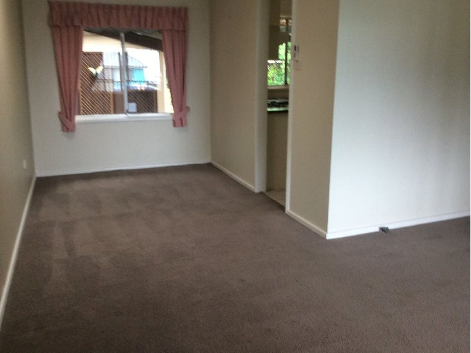 46 The Esplanade, Oak Flats