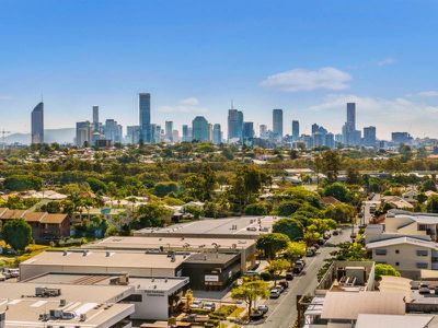 30602 / 300 Old Cleveland Road, Coorparoo