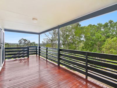 46 Scenic Drive, Tweed Heads West