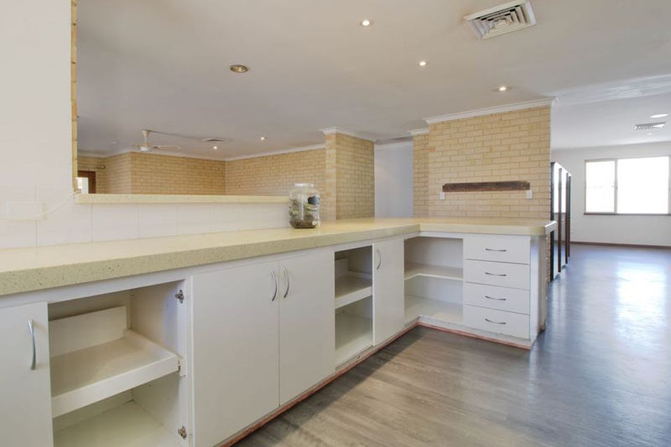 19 Hokin Street , Waikiki
