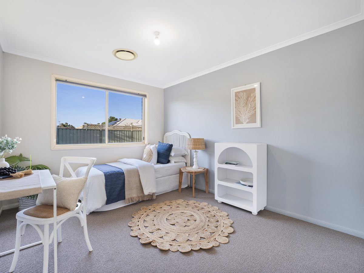 12 Sterling Way, Hamlyn Terrace