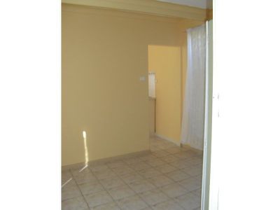 3 / 3 Reddall Parade, Lake Illawarra