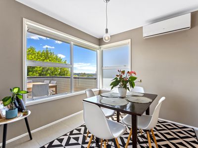 21 Seon Place, Birkdale