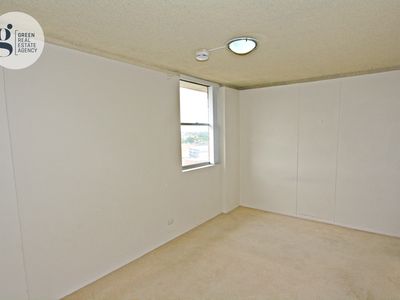 35/57-61 West Parade, West Ryde