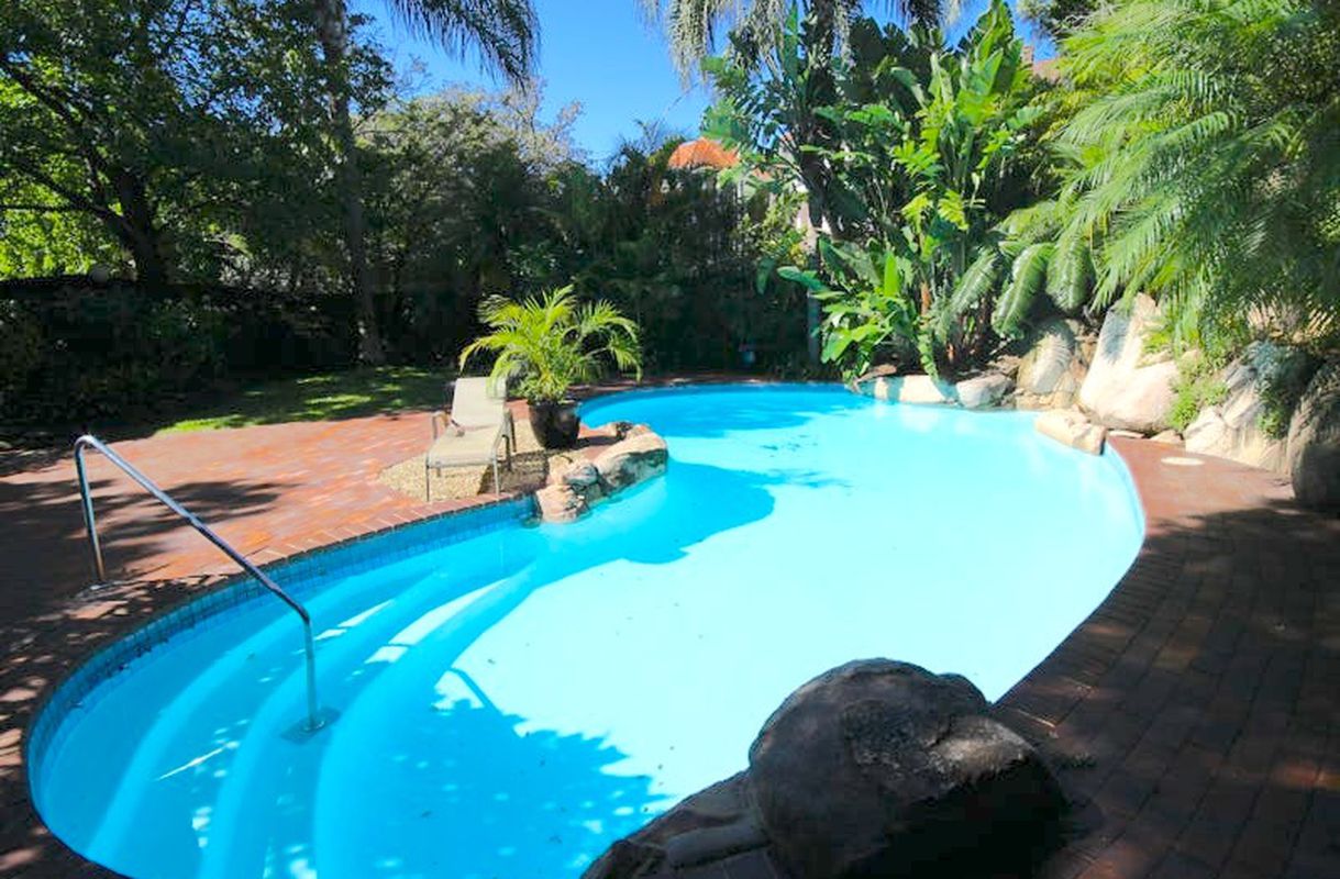 Unit 904 / 170 Ocean Street, Edgecliff