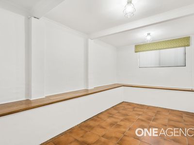 10 Cuthbert Drive, Mount Warrigal