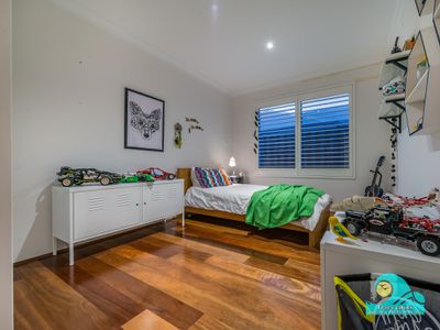 152 Beachside Parade, Yanchep