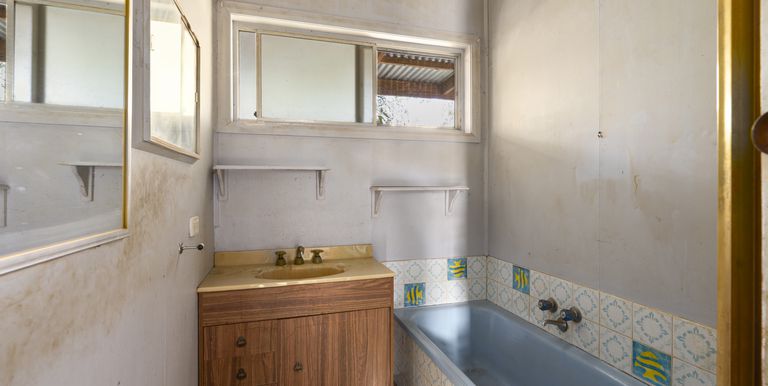 35 Sutherland Street, Euroa