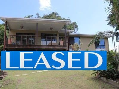 7 Chiquita Court, Dundowran Beach