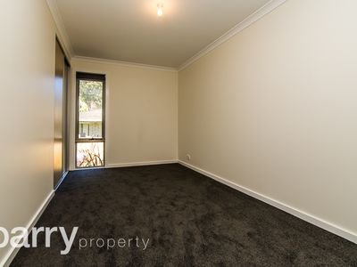 1/3-7 Chungon Crescent, South Launceston