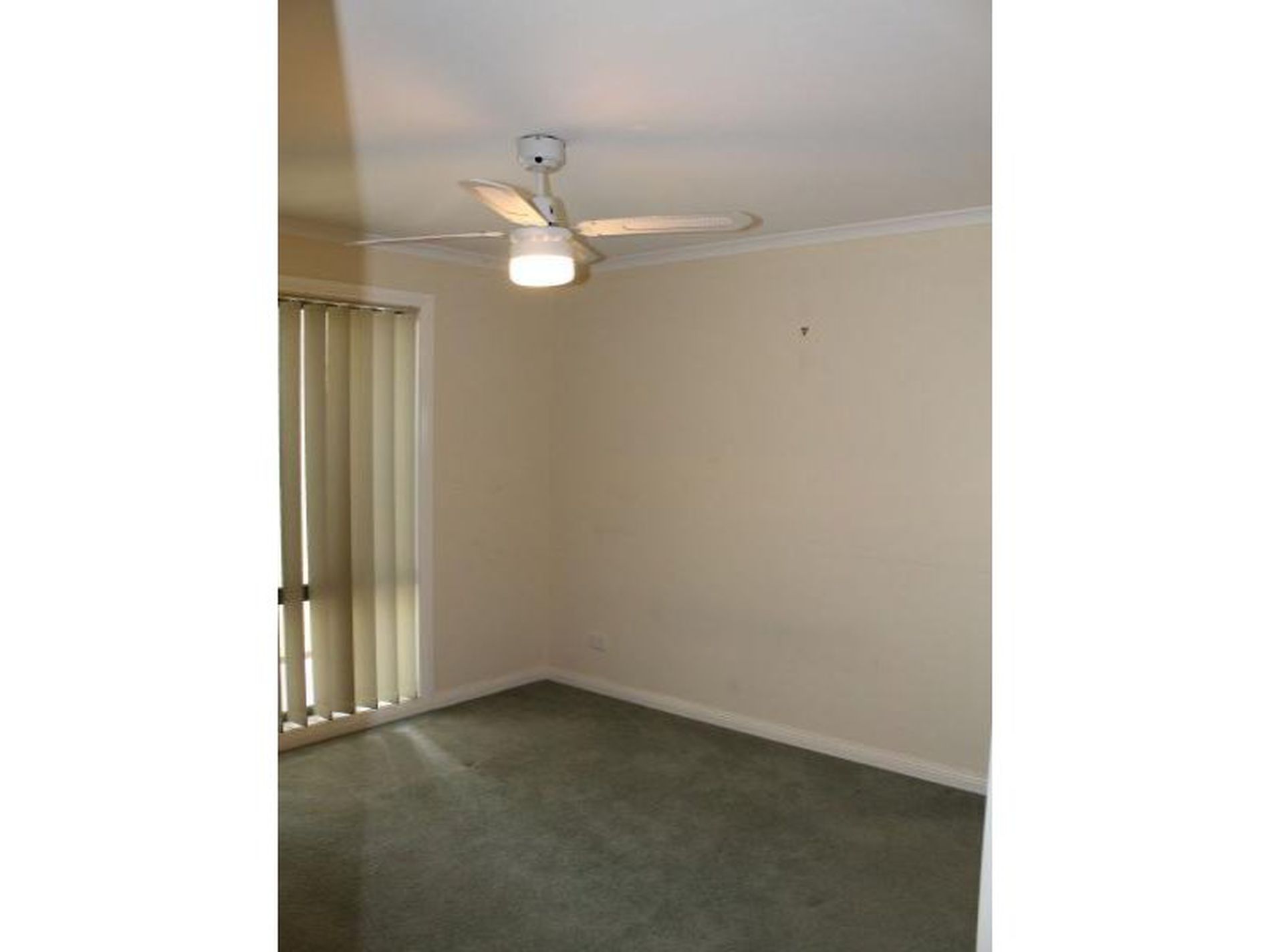 1 / 38 Chauncey Street, Heathcote