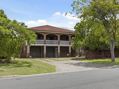 16 Shackleton Street, Kedron