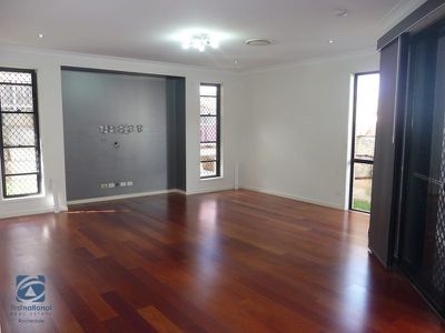 15 Jagfed Road, Kuraby