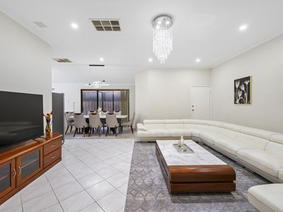 15B Horrocks Road, Booragoon