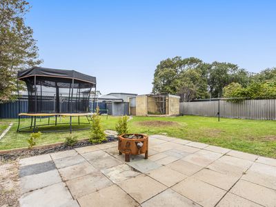 26 Kingsbridge Road, Warnbro