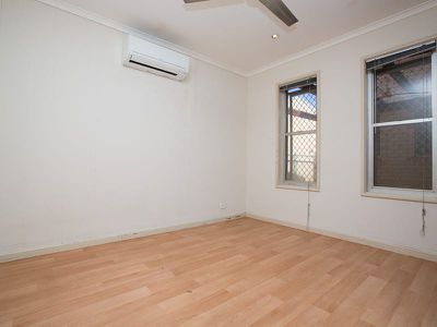 6 Orchid Close, South Hedland