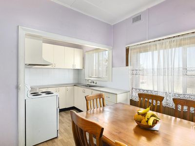 13 Toowoon Bay Road, Long Jetty