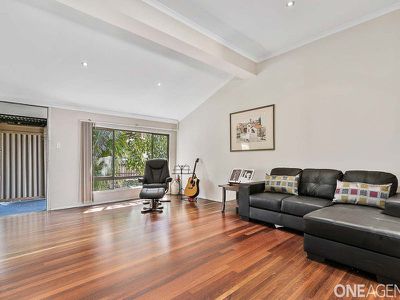 46 Newhaven Street, Pialba