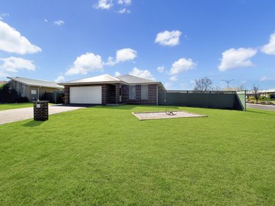 14 Argyle Avenue, Dubbo
