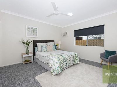 39 Eliza Street, Kelso