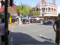 612 / 82 Alfred Street, Fortitude Valley