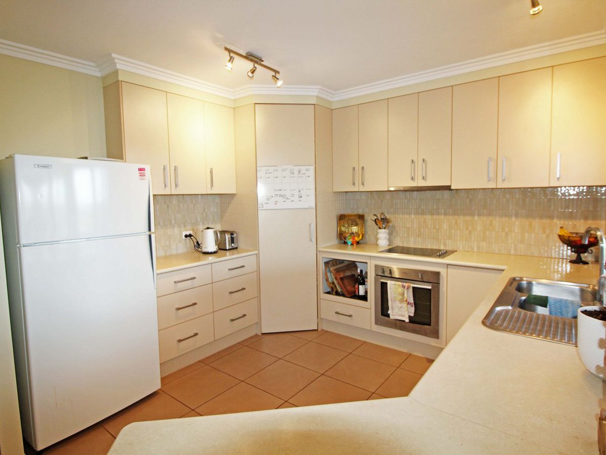 5 Nerboni Close, Atherton
