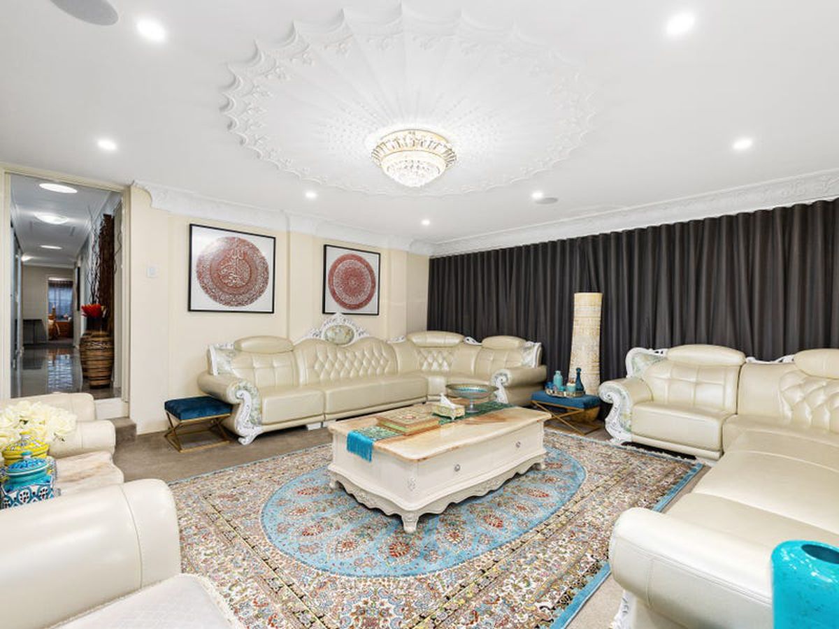 1 Kinsale Parkway, Canning Vale