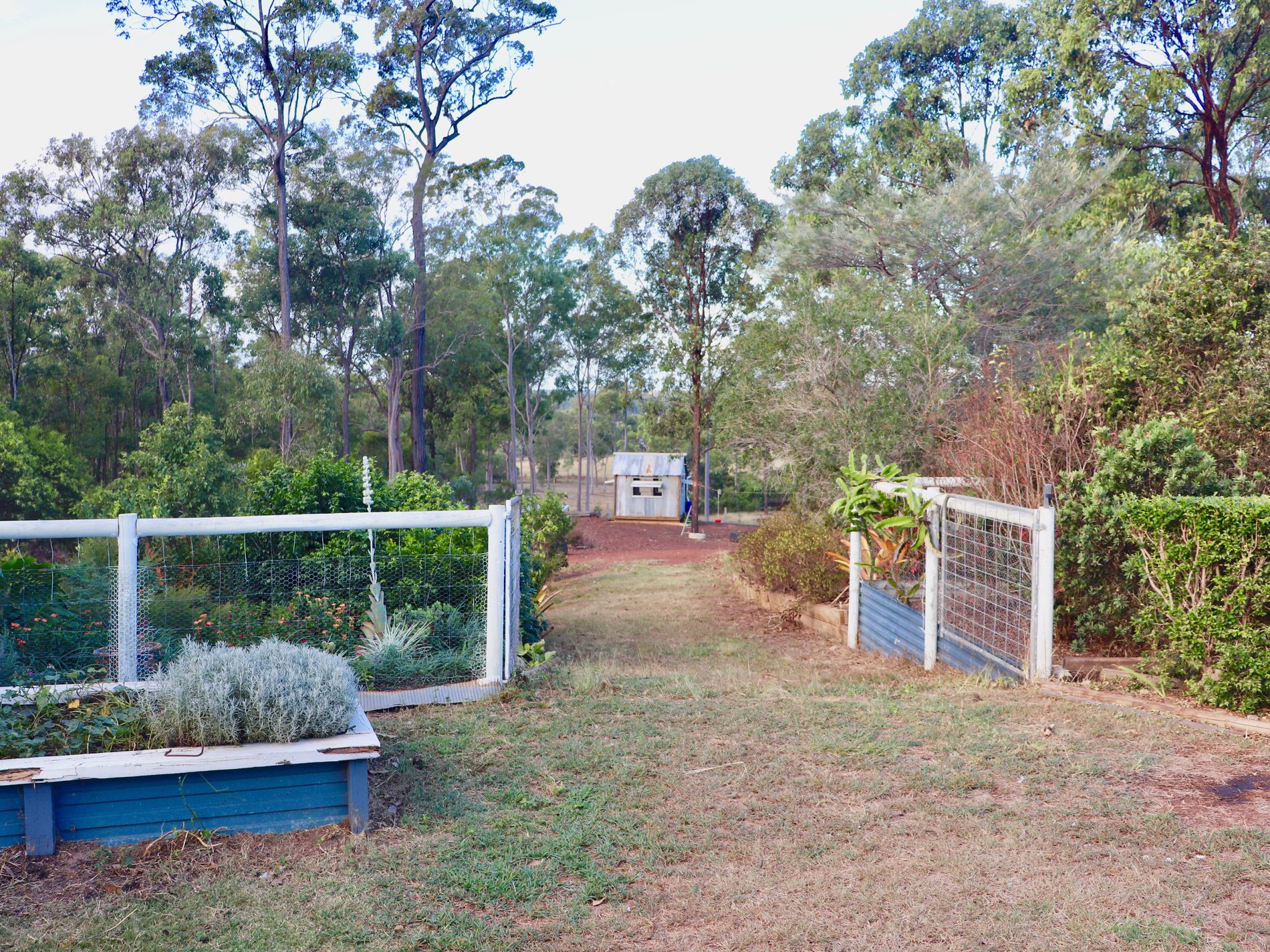 100 CHOOTA DRIVE, Antigua