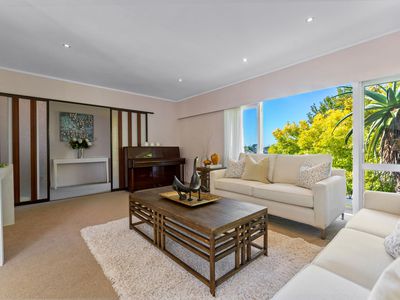 70 Mountbatten Avenue, Hillcrest