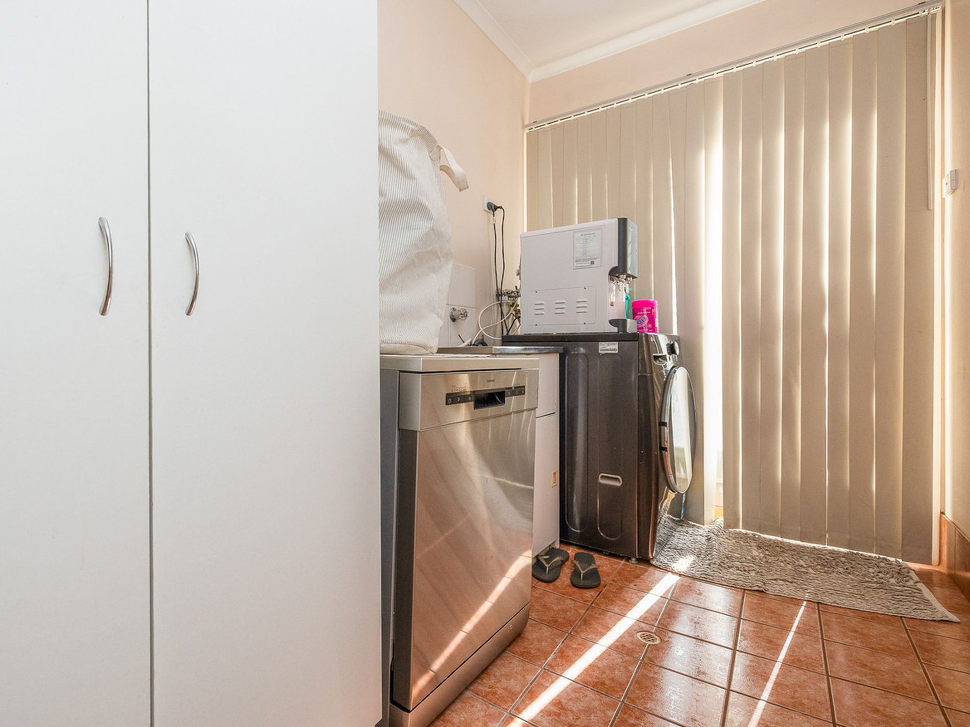 4 Cunneen Cove, Port Hedland