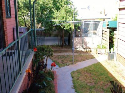 33 Kookaburra Avenue, North Bendigo