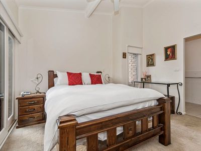280 Axedale-Toolleen Road, Axedale