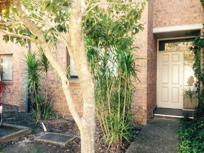 5 / 20 Pennant Street, Castle Hill