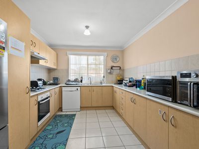 42 Vendetta Street, Nowra