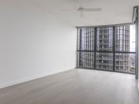 2704 / 8 Margaret Street, Brisbane City