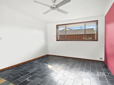 26 Talinga Avenue, Kiama Downs