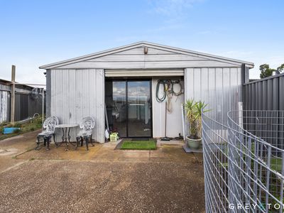 65 Weir Road, Exford