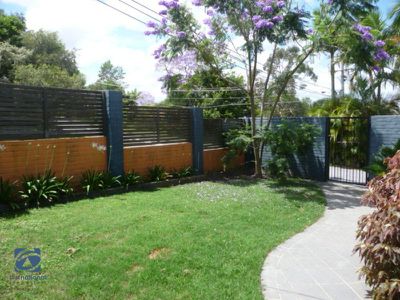 40 Glengala Drive, Rochedale South