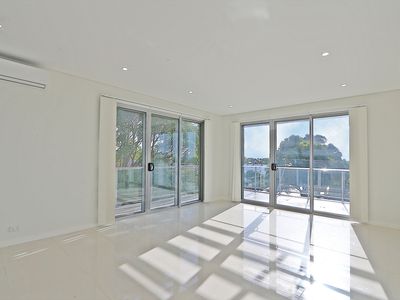 7 / 14-16 Albyn Street, Bexley